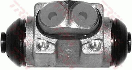 Wheel Brake Cylinder BWA146 - TRW