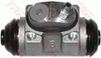 Wheel Brake Cylinder BWA147 - TRW