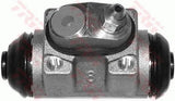 Wheel Brake Cylinder BWA147 - TRW