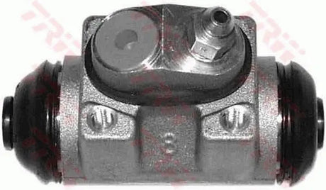 Wheel Brake Cylinder BWA147 - TRW