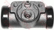 Wheel Brake Cylinder BWA152 - TRW