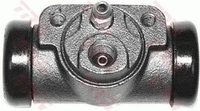 Wheel Brake Cylinder BWA152 - TRW