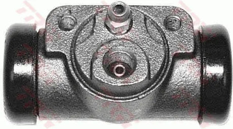 Wheel Brake Cylinder BWA152 - TRW