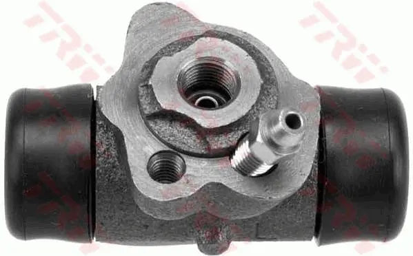 Wheel Brake Cylinder BWA154 - TRW