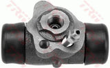 Wheel Brake Cylinder BWA154 - TRW