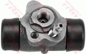 Wheel Brake Cylinder BWA154 - TRW