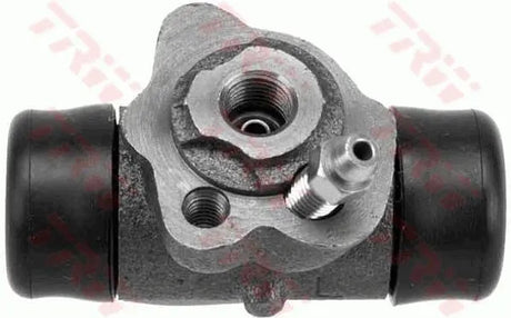 Wheel Brake Cylinder BWA154 - TRW