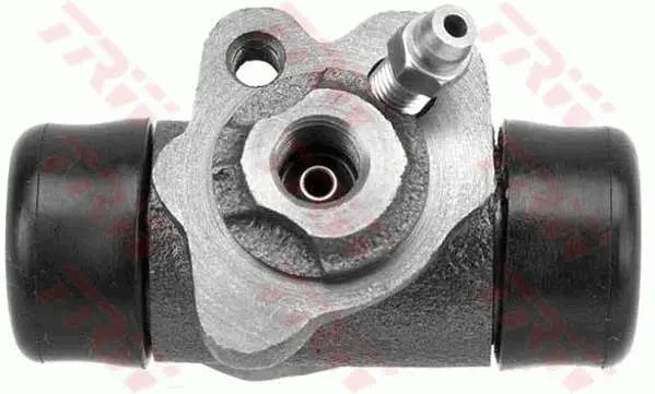Wheel Brake Cylinder BWA155 - TRW
