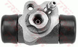 Wheel Brake Cylinder BWA155 - TRW