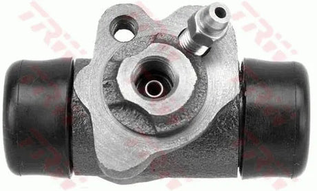 Wheel Brake Cylinder BWA155 - TRW