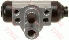 Wheel Brake Cylinder BWA156 - TRW