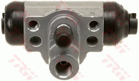 Wheel Brake Cylinder BWA156 - TRW