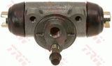 Wheel Brake Cylinder BWA160 - TRW