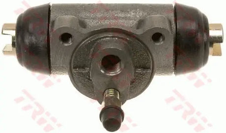 Wheel Brake Cylinder BWA160 - TRW