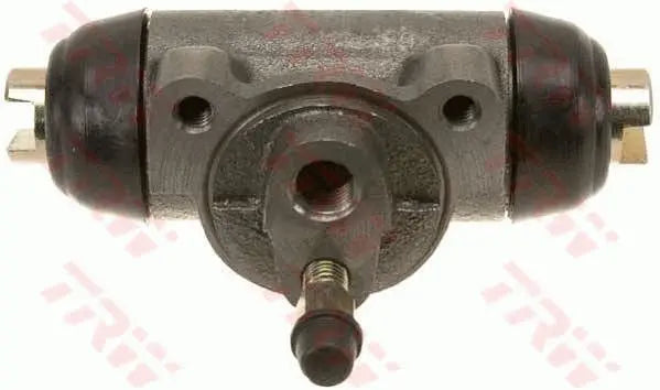 Wheel Brake Cylinder BWA160 - TRW