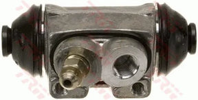 Wheel Brake Cylinder BWA161 - TRW