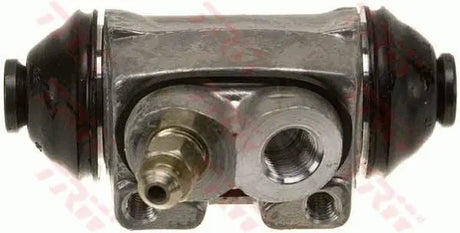 Wheel Brake Cylinder BWA161 - TRW