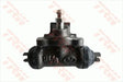 Wheel Brake Cylinder BWA702 - TRW