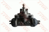 Wheel Brake Cylinder BWA702 - TRW
