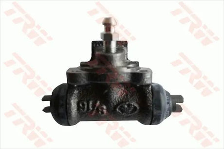 Wheel Brake Cylinder BWA702 - TRW