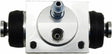 Wheel Brake Cylinder BWA710 - TRW