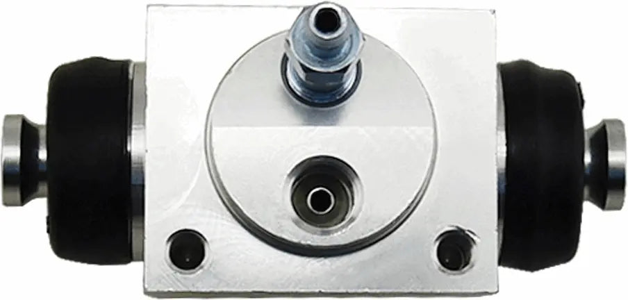 Wheel Brake Cylinder BWA710 - TRW