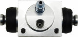 Wheel Brake Cylinder BWA710 - TRW