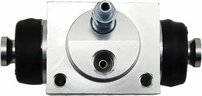Wheel Brake Cylinder BWA710 - TRW