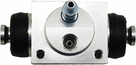 Wheel Brake Cylinder BWA710 - TRW