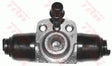 Wheel Brake Cylinder BWB102 - TRW