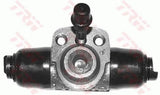 Wheel Brake Cylinder BWB102 - TRW