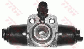 Wheel Brake Cylinder BWB102 - TRW