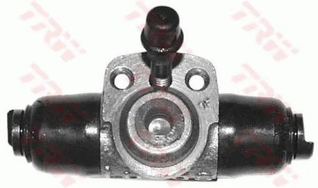 Wheel Brake Cylinder BWB102 - TRW