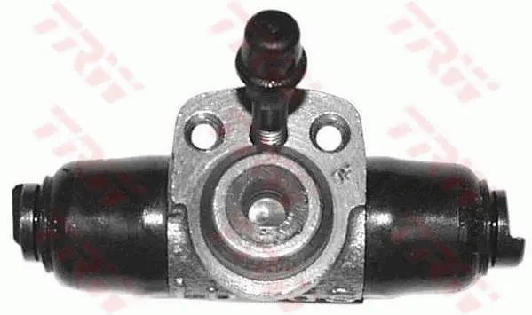 Wheel Brake Cylinder BWB102 - TRW