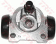 Wheel Brake Cylinder BWB104 - TRW