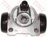 Wheel Brake Cylinder BWB104 - TRW