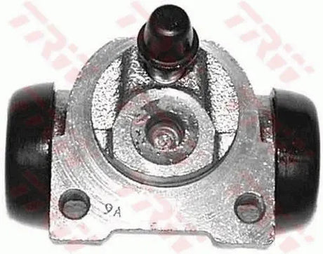 Wheel Brake Cylinder BWB104 - TRW