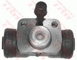 Wheel Brake Cylinder BWB105 - TRW