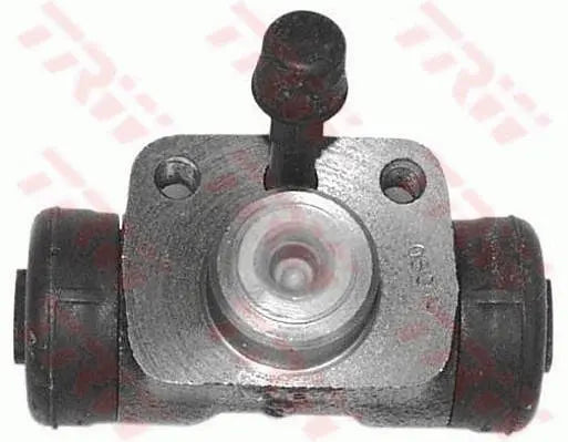 Wheel Brake Cylinder BWB105 - TRW
