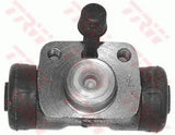 Wheel Brake Cylinder BWB105 - TRW