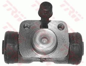 Wheel Brake Cylinder BWB105 - TRW
