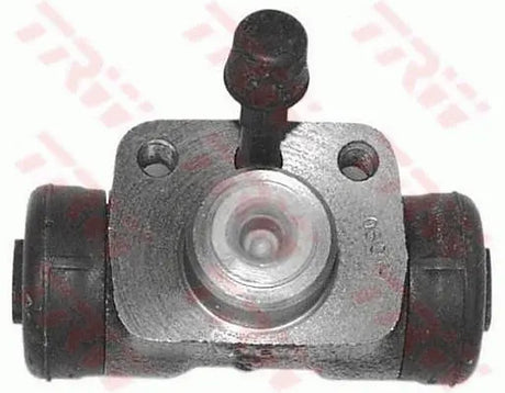 Wheel Brake Cylinder BWB105 - TRW