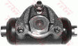 Wheel Brake Cylinder BWB110 - TRW