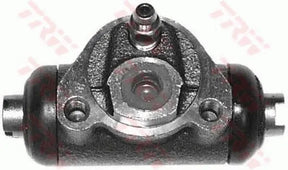 Wheel Brake Cylinder BWB110 - TRW