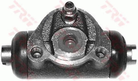 Wheel Brake Cylinder BWB110 - TRW