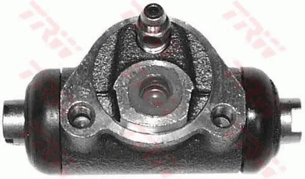 Wheel Brake Cylinder BWB110 - TRW