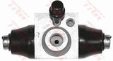 Wheel Brake Cylinder BWB111 - TRW