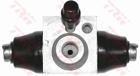 Wheel Brake Cylinder BWB111 - TRW