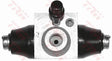 Wheel Brake Cylinder BWB111A - TRW