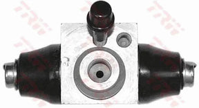Wheel Brake Cylinder BWB111A - TRW